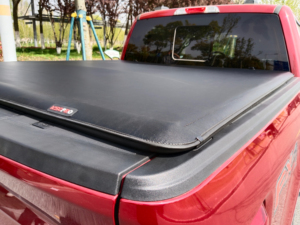 Elling AUruot OT Elling oferta ooft oll P onneau ick up ruruck ED sobre Fo hehevy ililverado/GC iierra - Product Image 2