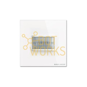 ABB 2CKA006300A1654 - Nuovo - Product Image 1
