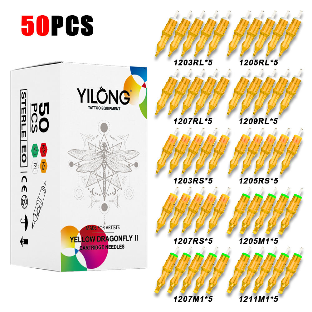 50 pièces mélangées