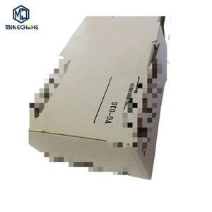 PLC - Product Image 1