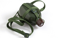 Kit d'équipement de survie outils de survie d'urgence en plein air pour le soulagement des tremblements de terre et le kit de survie de lutte contre les inondations