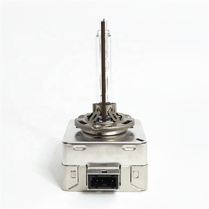 Fabrik-Großhandel D3S HID Xenon-Glühbirne 35W 42V 4300K 6000K <span class=keywords><strong>PK32d</strong></span> <span class=keywords><strong>5</strong></span>-Sockel Auto-Scheinwerfer-Ersatz Xenon-Lampe für Autoscheinwerfer - Product Image 4