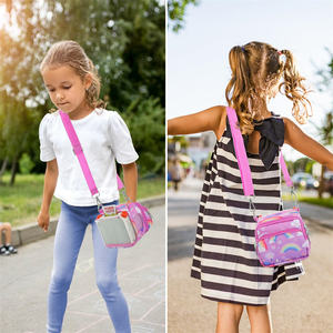 Étui de transport pour lecteur Yoto enfants haut-parleur sac fourre-tout pour cartes de <span class=keywords><strong>livre</strong></span> <span class=keywords><strong>Audio</strong></span> Portable Mini étui Transparent pour Radio - Product Image 6