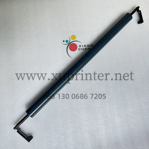 WD Original Nylon Intermediate Roller M2.009.121F for Heidelberg 74 offset Printing Parts 46MM - Product Image 5