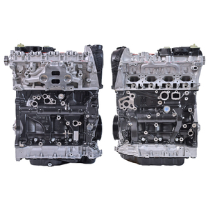 Nuevo <span class=keywords><strong>Precio</strong></span> al por Mayor, Ensamblaje de Motor de Automóvil CST CUG 2.0T Gen3, Sistema de Motor Automático para Volkswagen <span class=keywords><strong>Golf</strong></span> - Product Image 6