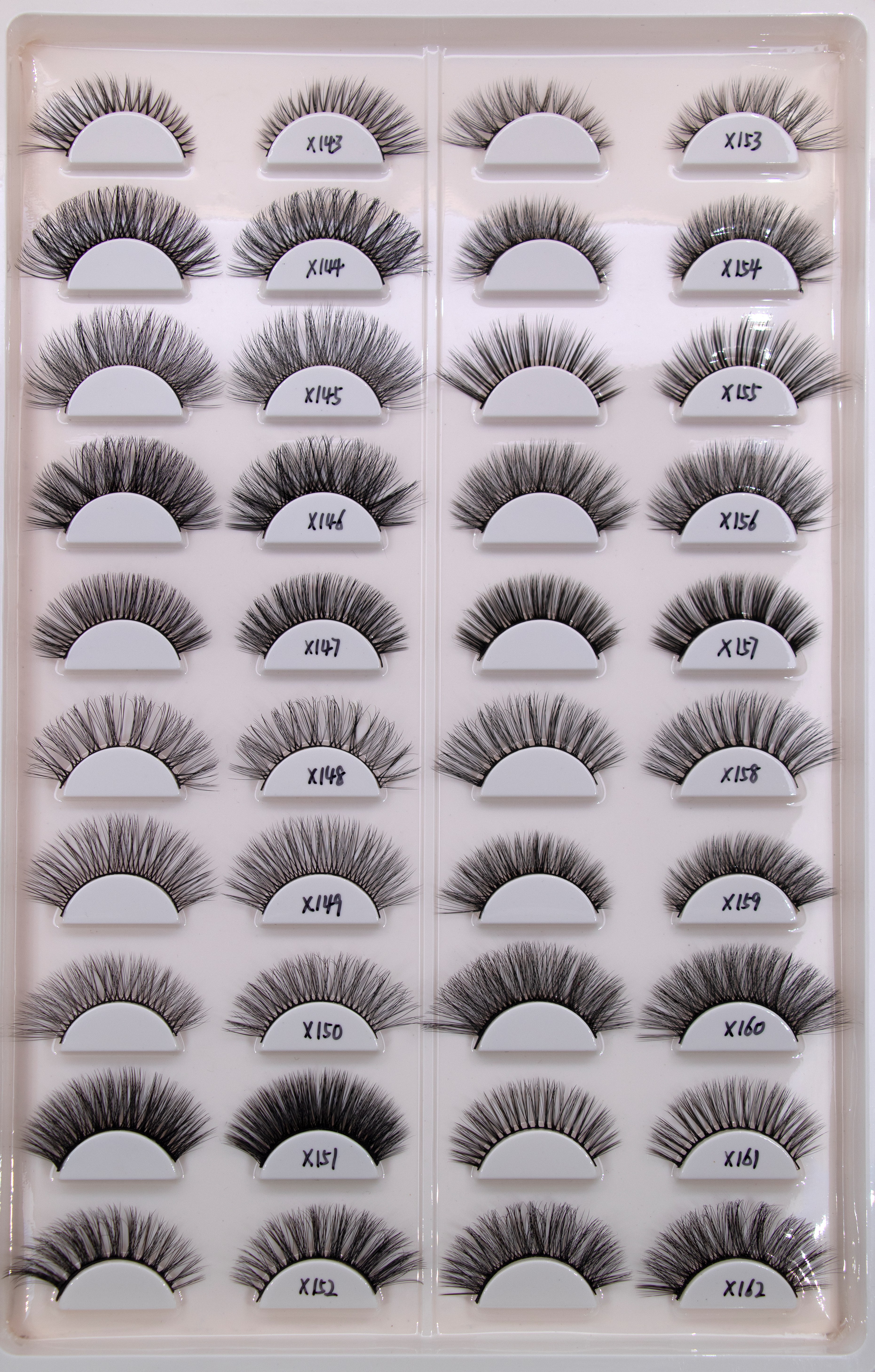 Catalog