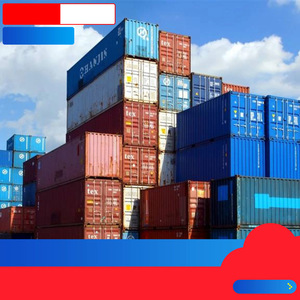 Logistique maritime et aérienne Hon Hai Afrique : lignes dédiées porte-à-porte, transport de fret LCL au port, Afrique. - Product Image 1