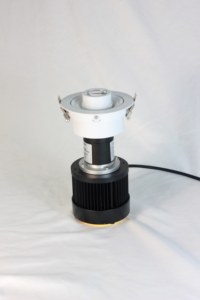 Tốt Nhất Bán 150W Công Suất Cao Nhúng <span class=keywords><strong>Laser</strong></span> <span class=keywords><strong>Logo</strong></span> Chiếu Tường Nội Thất Trang Trí Bảng Hiệu Quảng Cáo Ánh Sáng Gobo Chiếu - Product Image 6