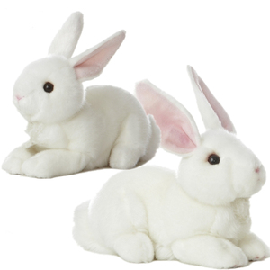 Jouet en peluche électronique, jouets en peluche pour enfants, <span class=keywords><strong>lapin</strong></span> interactif <span class=keywords><strong>sauteur</strong></span> pour enfants, peluche musicale, cadeau adorable - Product Image 6