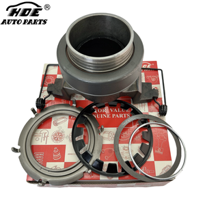 3192221 20569161 830013 HDE AUTO PARTS Wholesale high Quality Clutch Release Bearing for VOLVO FH16 FH - Product Image 4