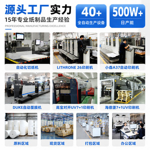 Paper <b>Boxes</b> Airplane Hole <b>White</b> <b>Cardboard</b> Hanging Packaging Logo Printing Design 10kg Load Capacity Yiwu Origin - Product Image 4