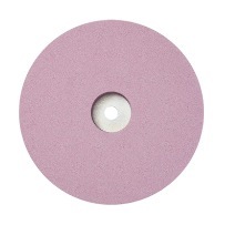 Discos de Pulir Struers con Respaldo Adhesivo de Diamante 40800183 40800202 40800180 40800074 40800182 Discos de Lijado - Product Image 4