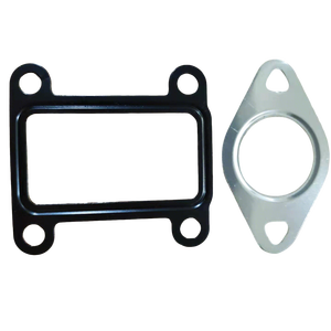 Tự động phần mới EGR van cho Alfa Romeo Fiat Opel Saab Suzuki Vauxhall OEM 55186214 55194734 55204249 55205455 552060490 55215032 - Product Image 4