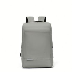 Wholesale Custom Sac a dos High Quality Waterproof Conference USB Mochila Bagpack Travel Back Pack <b>Laptop</b> Bag <b>Backpacks</b> - Product Image 6