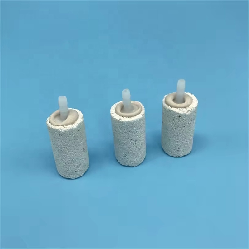 Air Bubble Pump Hydroponic Accessories Refined