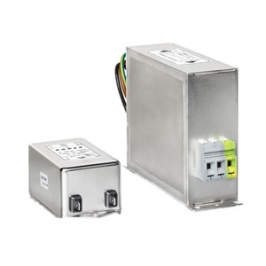 ตัวควบคุมอุณหภูมิ Ropex Res-406 24Vdc พร้อมอินเทอร์เฟซ Profinet สำหรับระบบอัตโนมัติทางอุตสาหกรรม - Product Image 4