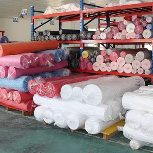 Atacado china preço de fábrica microfibra material toalha rolo micro fibra panos de limpeza em rolos