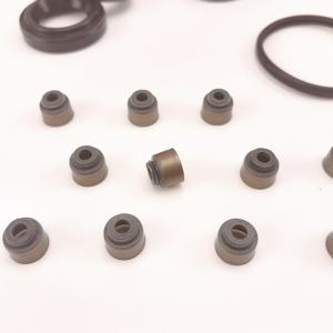 1MZ Motor überholung dichtung ssatz für TOYOTA 04111-20041 04111-20043 TOKASHIKI - Product Image 5