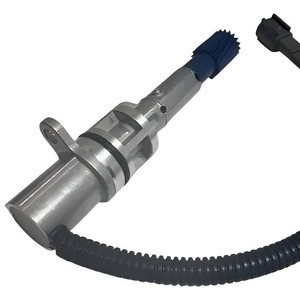 เซ็นเซอร์วัดความเร็ว 32703-75P02 อะไหล่ทดแทน OEM สำหรับซ่อมยานยนต์ - Product Image 3