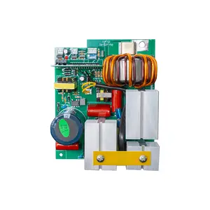 Machine <span class=keywords><strong>à</strong></span> <span class=keywords><strong>souder</strong></span> électrique <span class=keywords><strong>à</strong></span> fil de cuivre <span class=keywords><strong>Esab</strong></span> AC/DC, mini-soudeuse MIG/MMA/<span class=keywords><strong>TIG</strong></span>/Arc IGBT Inverter 225/250A, <span class=keywords><strong>prix</strong></span> usine - Product Image 2