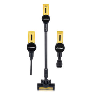 <span class=keywords><strong>Aspirateur</strong></span> à main Akane A.8761 120w Aspiradora Portatil Forte aspiration Nettoyage rotatif Filtre Boîte de collecte de poussière 700ml - Product Image 3