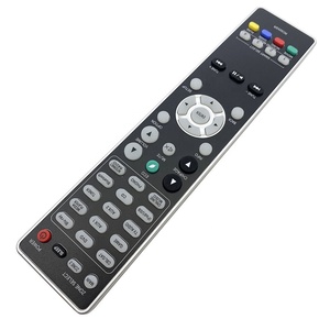 RC021SR Reemplazo de control remoto apto para <span class=keywords><strong>MARANTZ</strong></span> <span class=keywords><strong>AV</strong></span> Surround Receiver SR5008 SR6008 NR1604 NR1604P - Product Image 4