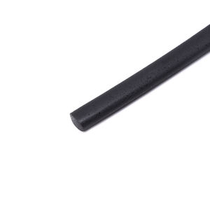 Katana épée Style japonais Anime personnage jouet épées véritable <span class=keywords><strong>samouraï</strong></span> japonais - Product Image 3