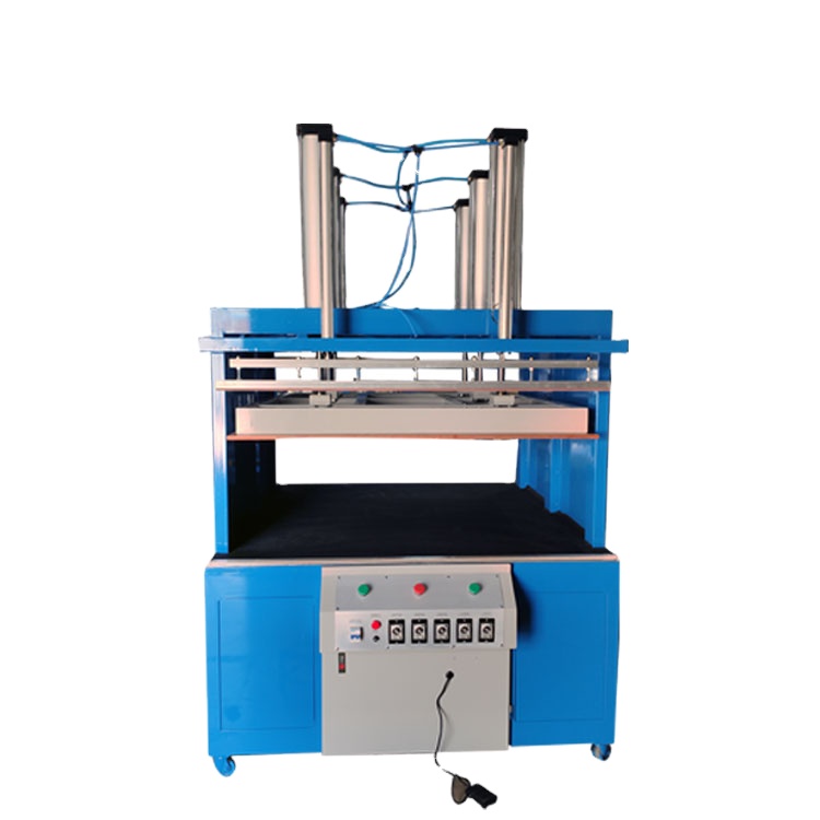 Автоматическая вакуумная упаковочная машина для чая, упаковочная машина для чая