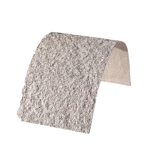 Cung cấp Nhà máy chịu nước bất đá sơn đầy màu sắc Granite lớp phủ cho biệt thự bên ngoài bức tường mô phỏng sơn - Product Image 6