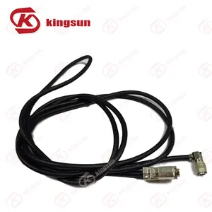 Factory Direct Sales Electronic Products Machinery SMT Spare Part of AM03-01882 Fixed Camera Cable Line for Samsung Machines