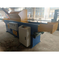 Fabricant de machine à raser le bois pour la vente de machines de rasage de panneaux de particules de bois