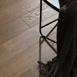Nuovo Stile <span class=keywords><strong>Parquet</strong></span> in Rovere Europeo 15mm Multistrato con Sistema di Installazione a Incastro - Product Image 5