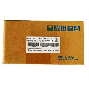 Module B/NET comprenant AJ71B62-S3, AJ65SBT-RPI-10B, A1SJ71DN91, A73CPUR21, AJ65MBTL1N-32D, AX71, A171SCPU, AJ35PTF-28DS, <span class=keywords><strong>AD61</strong></span> - Product Image 1