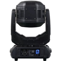 Projecteur mobile Verylite Robe Mega Pointe 280w Sharpy Beam 280 10r Beam Spot Wash 3 en 1 pour DJ, discothèque, bar, maison de spectacle, scène
