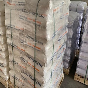 ผง <span class=keywords><strong>RDP</strong></span> ที่ได้รับการปรับเปลี่ยนให้เป็นสารกันน้ำ สำหรับการฉาบปูนกันน้ำและการซ่อมแซมปูน - Product Image 6