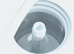 อะไหล่เครื่องซักผ้าคุณภาพสูง 425025P สำหรับเครื่องซักผ้า <span class=keywords><strong>Fisher</strong></span> & <span class=keywords><strong>Paykel</strong></span> ชุดกวนผ้า 478083P สำหรับอะไหล่เครื่องซักผ้า - Product Image 4