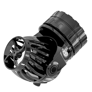Generador de Olas Sumergible <span class=keywords><strong>AQUADREAM</strong></span> LBS-20 DC 24V - Product Image 5
