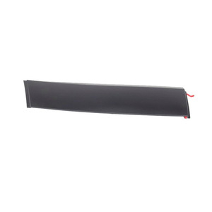 Panel de Revestimiento de Puerta Trasera para Jeep Cherokee 1YW34RXFAB 1YW35RXFAB, Kit de Plástico de Instalación - Product Image 2