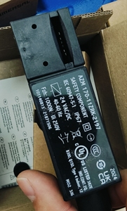SCHMERSAL Interruptor De Proximidad - Product Image 4
