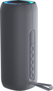 A5 <span class=keywords><strong>JL</strong></span> BT5.3 Nuevos productos Altavoz <span class=keywords><strong>BT</strong></span> inalámbrico portátil profesional para deportes al aire libre para teléfono móvil - Product Image 4