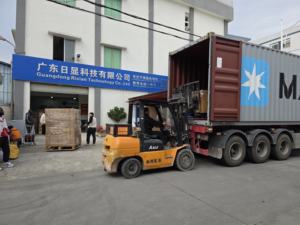 Téléviseur original 19 22 24 26 <span class=keywords><strong>32</strong></span> 43 <span class=keywords><strong>pouces</strong></span> 2026, design plein écran, 4K, montage mural, haute luminosité, Smart <span class=keywords><strong>TV</strong></span> Android intelligent - Product Image 5