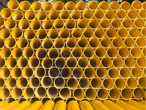 <strong>3</strong> Inch Fiber Glass Mortar Tube Display <strong>Shell</strong> <strong>Fireworks</strong> <strong>Firework</strong> <strong>Shell</strong> For Festival Shows - Product Image 2