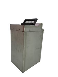 뜨거운 판매 48V <span class=keywords><strong>60V</strong></span> 72V 맞춤형 오프로드 오토바이 배터리 팩 45Ah 55Ah 60Ah 리튬 이온 및 40Ah 리튬 이온 배터리 - Product Image 2