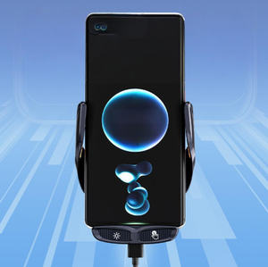 Precio de fábrica Cargador de coche Transparente Multifuncional Hogar Misceláneas - Product Image 3