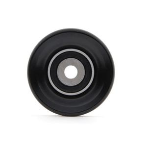 Poulie de tendeur de <span class=keywords><strong>courroie</strong></span> de pièce d'auto de haute qualité et bon <span class=keywords><strong>prix</strong></span> 575151 96216260 VKM33023 tendeur de poulie de roulement pour CITROEN PEUGEOT - Product Image 2