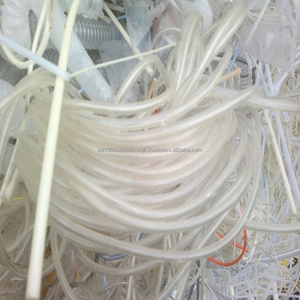 Y tế mềm PVC phế liệu để bán - Product Image 3