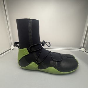Chaussures de plongée, de surf, de paddleboard, de pataugeoire et de bateau <span class=keywords><strong>pour</strong></span> divers sports nautiques. - Product Image 6