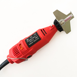 <span class=keywords><strong>Kit</strong></span> <span class=keywords><strong>de</strong></span> meulage <span class=keywords><strong>de</strong></span> scie à chaîne électrique <span class=keywords><strong>de</strong></span> qualité industrielle et bricolage affûteuse <span class=keywords><strong>de</strong></span> tronçonneuse en métal avec support <span class=keywords><strong>de</strong></span> personnalisation OEM - Product Image 1