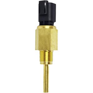 Capteur de température d'eau de haute qualité 85720580 W85720580 pour Perkins - Product Image 2