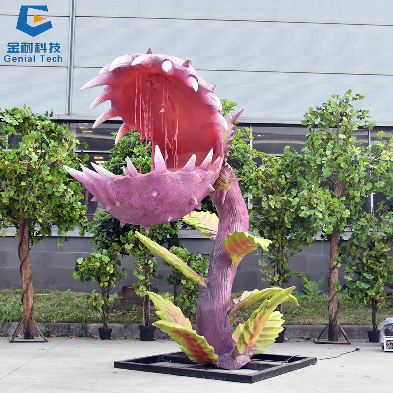 เหมือนกับภาพ